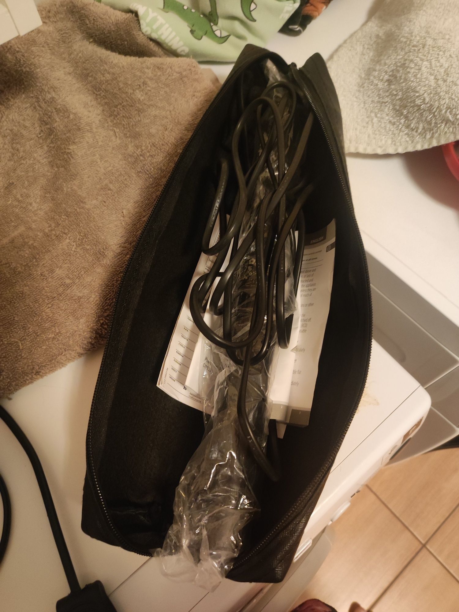 Lokówka Remington Pearl Pro Curl CI9533