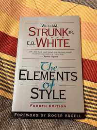 The Elements of Style | Strunk White