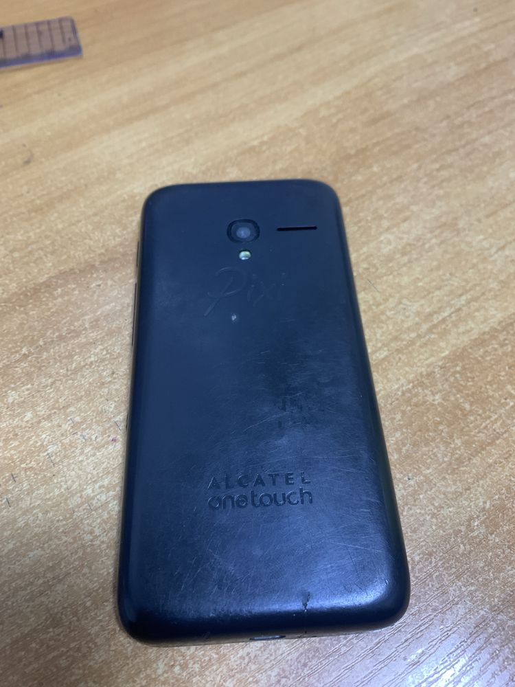 Alcatel pixi3 4027d робочий