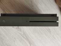Xbox one z 2 padami