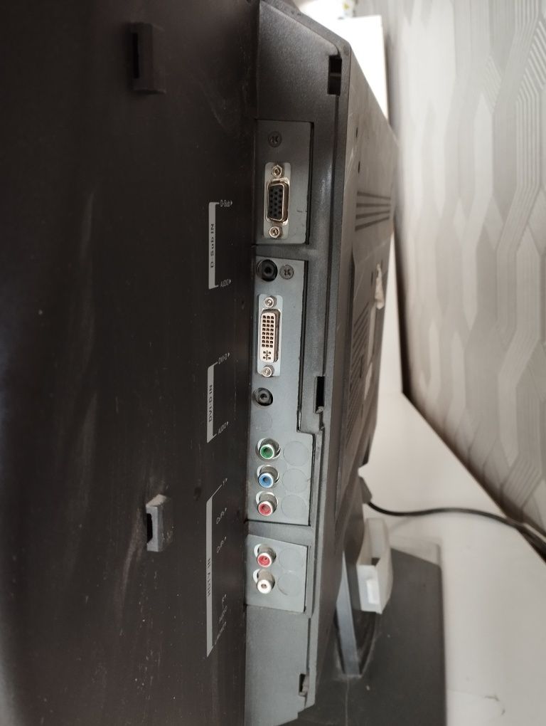 Телевизор ЖК Orion LCD27