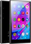 Odtwarzacz MP3 Android Fanvace m33