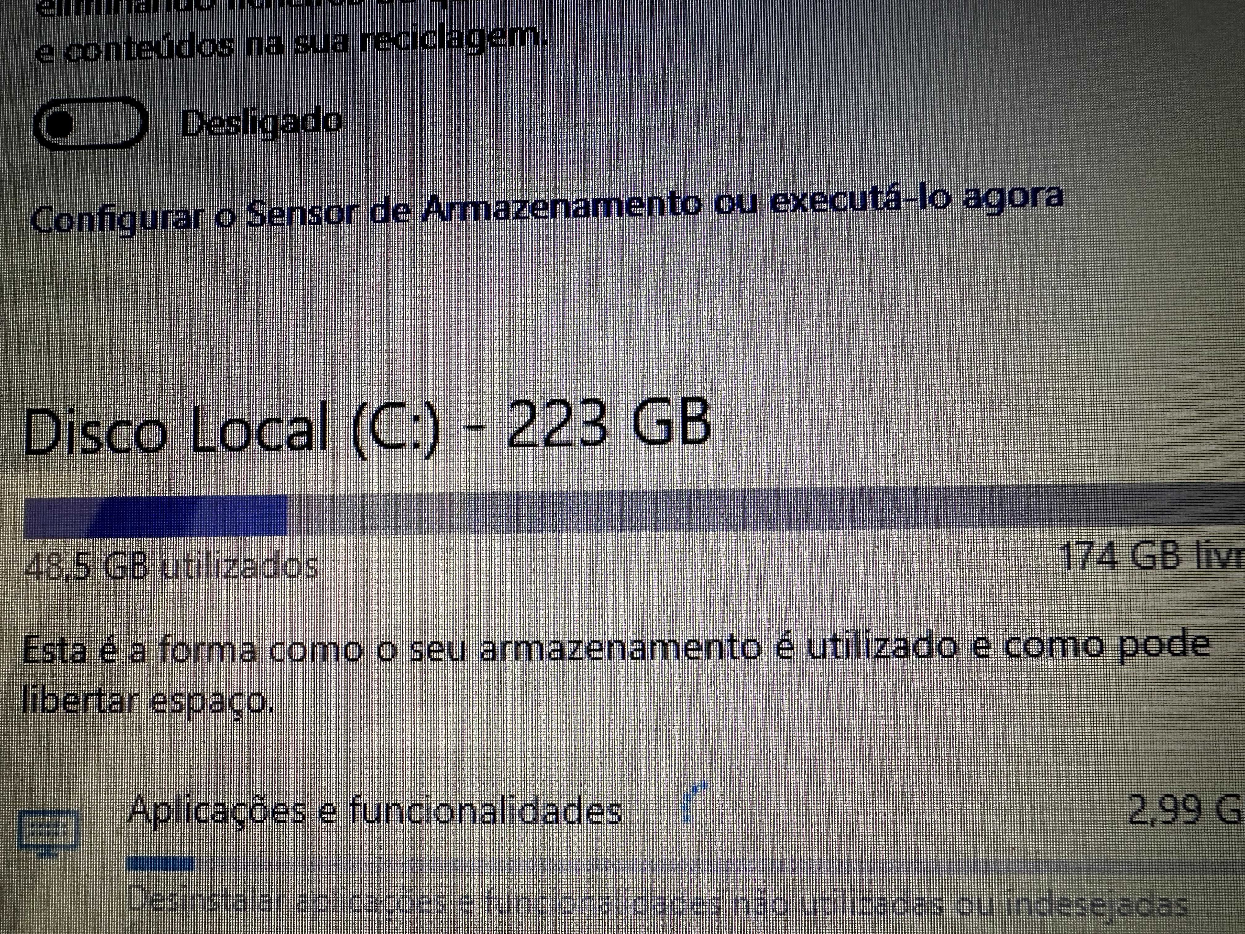 Portátil ASUS K50IJ
