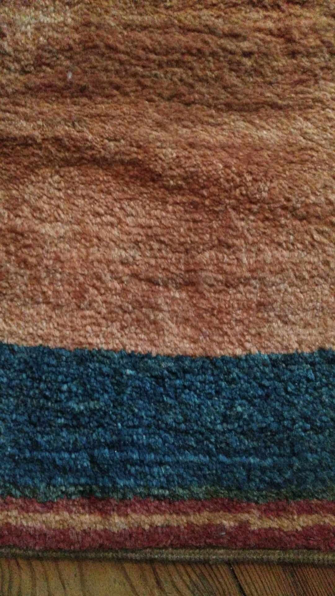 Sprzedam używany dywan w dobrym stanie