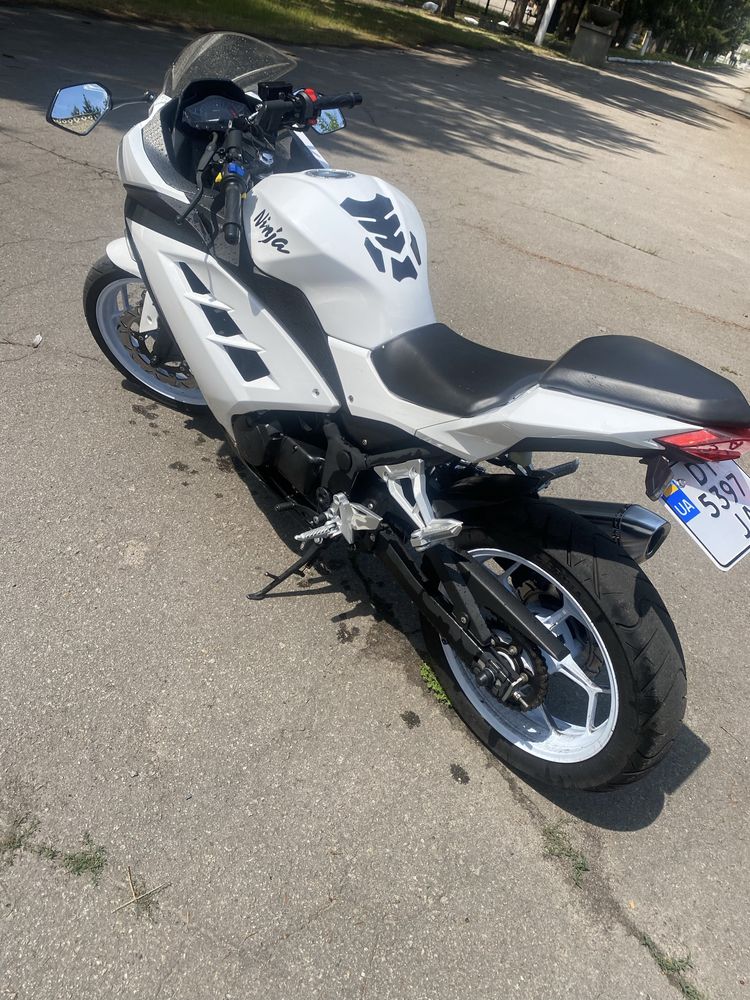 Yokomoto ht250-3a