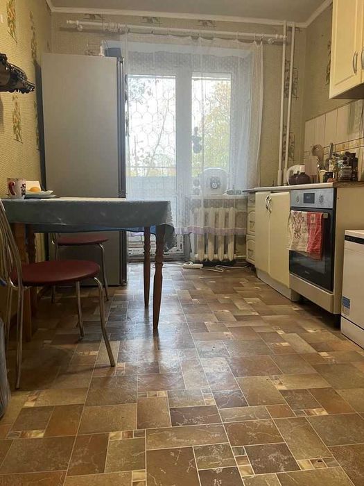 Сдам 2-х комнатную кв , улица Дмитрия Кедрина, 66