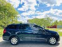 Renault Logan MCV Stepway 1.5dCi Techroad 2020р