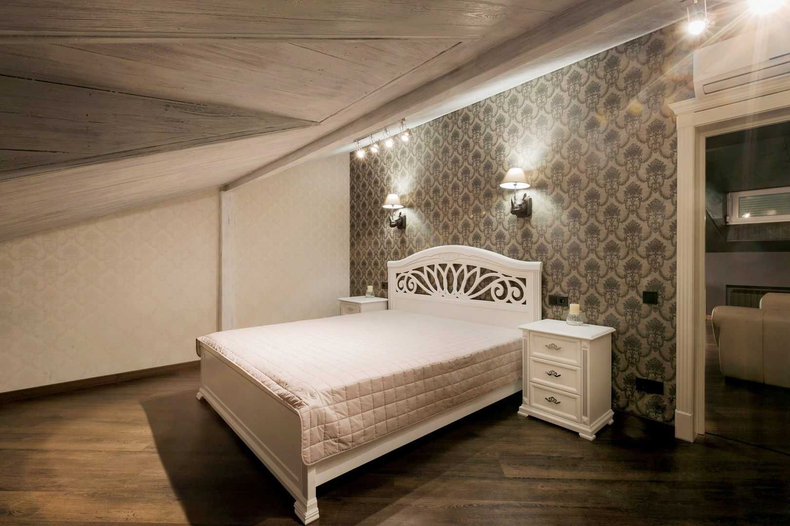 Оренда, Велика Васильківська, 106, 3 кімнати, 160 м, царський будинок