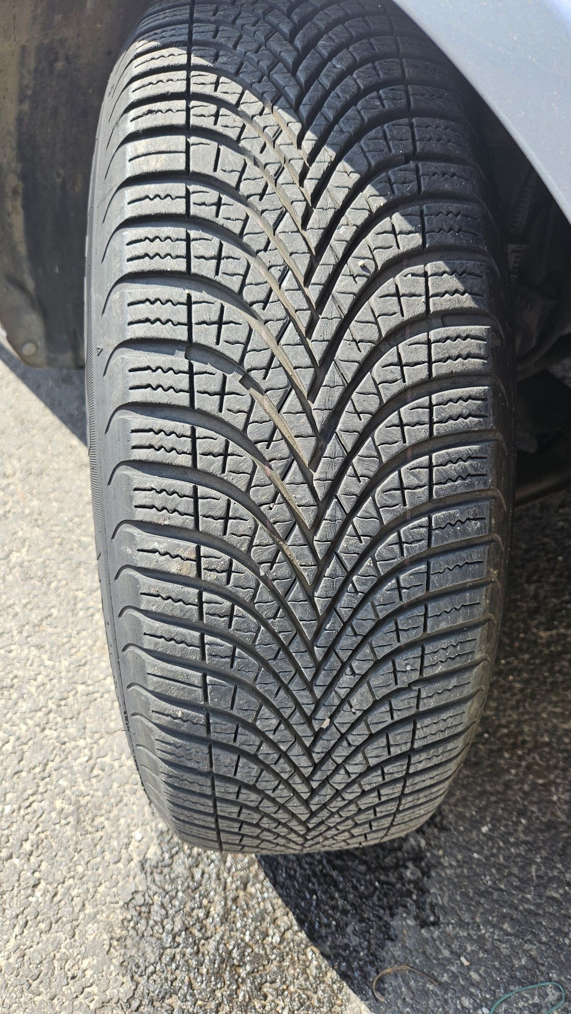 Opel Astra H 1.6 2004r.