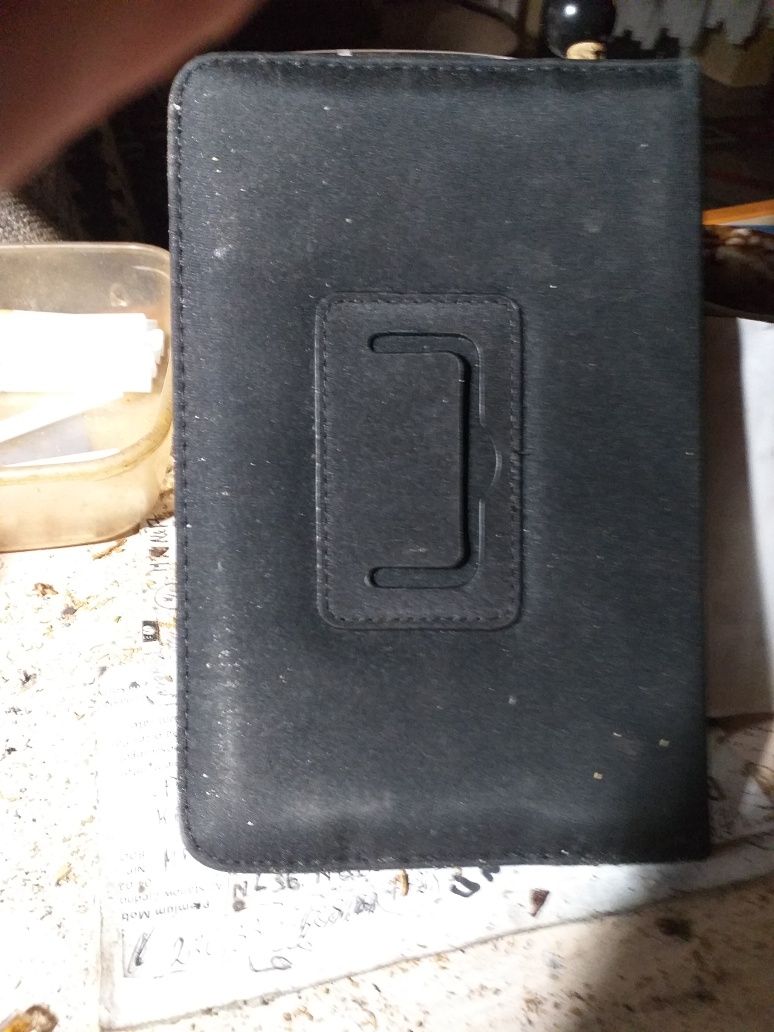 Tablet MYTAB 7 cal