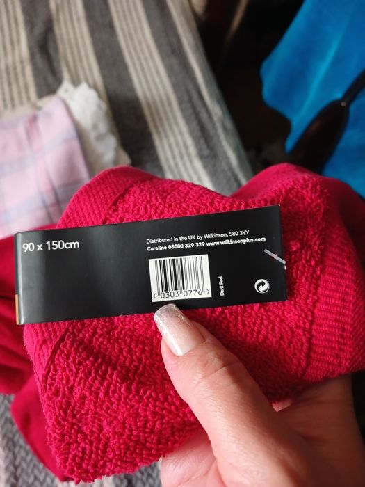 Индийское полотенце сауна