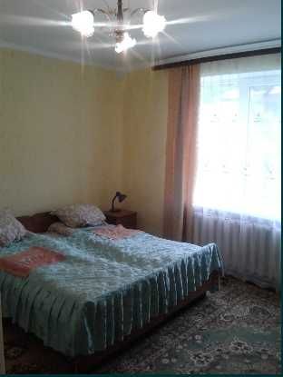 КАРПАТИ. ШАЯН. Здається будинок у Шаяні. Подобова оренда кімнат