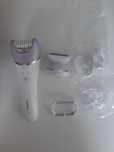 Depilator Philips