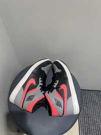 Продам Nike Jordan 1