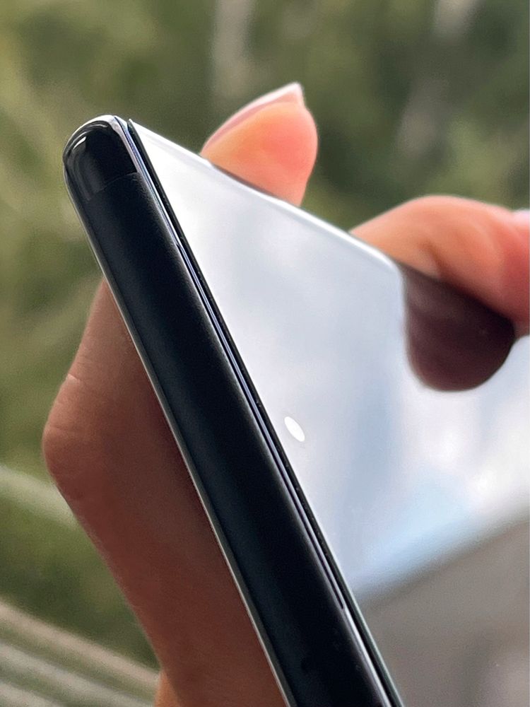Захисне скло Google Pixel 6Pro, Pixel 7Pro (в комплекті УФ-лампа)