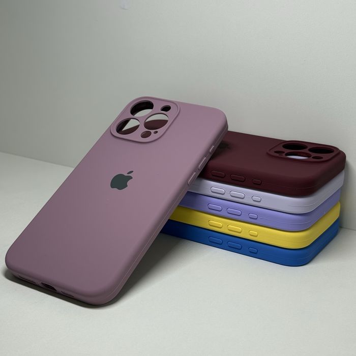 Акція Чохол iphone 15 pro max захист камери. Чехол айфон 15 про макс