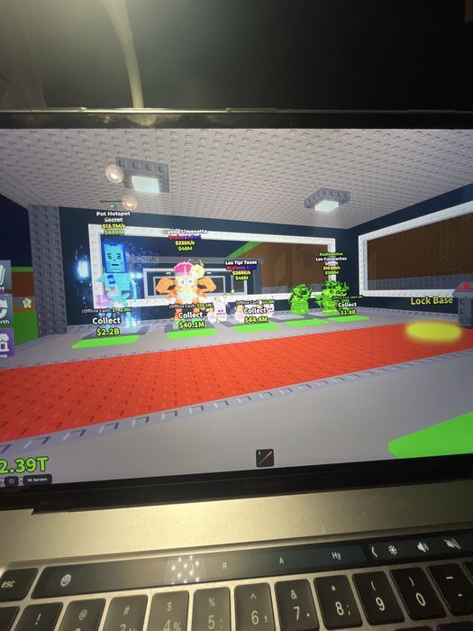 Обмен брейнротов хотите я не скам я 1 на вашой вип