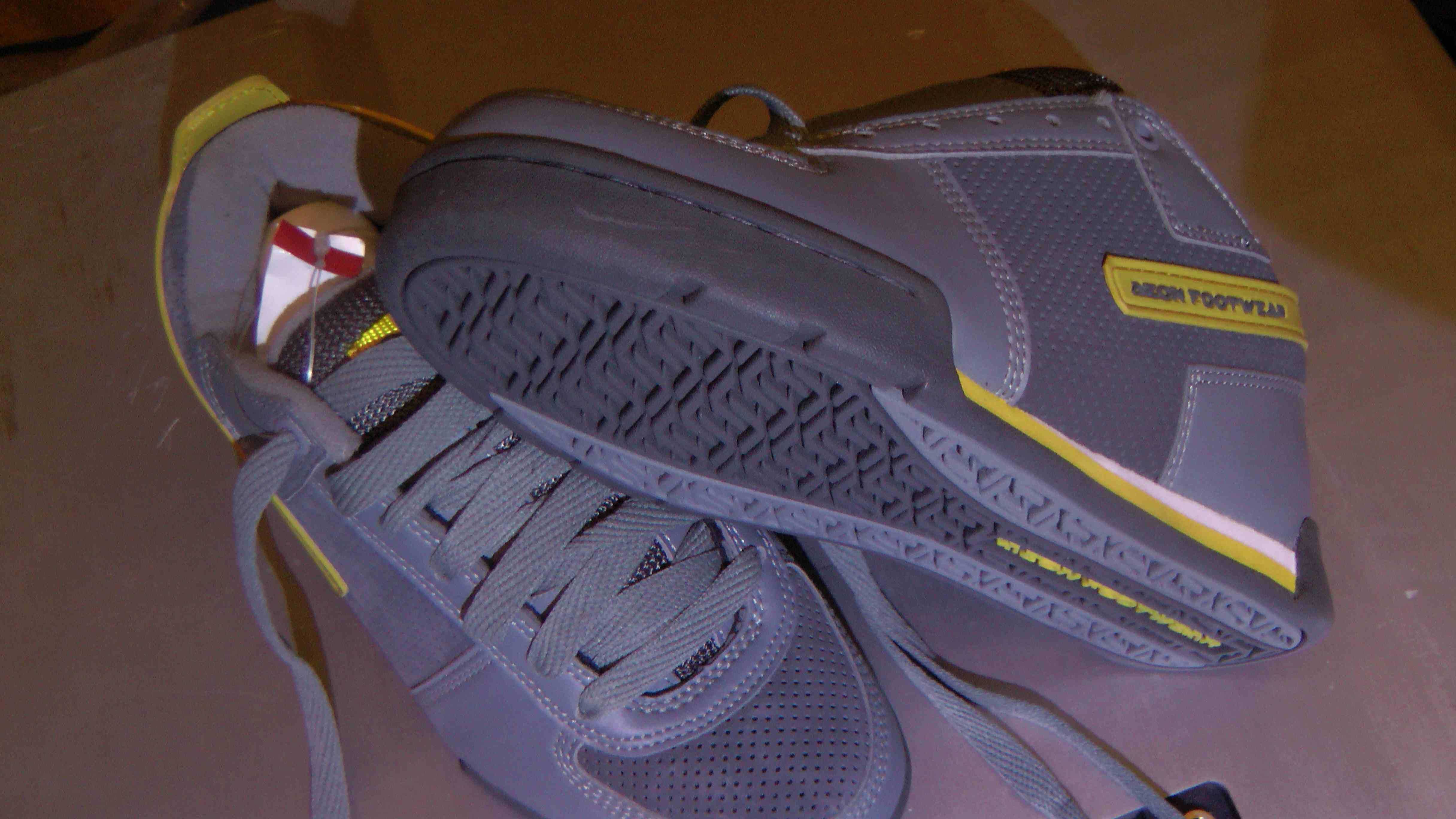 Buty SKATE na deske / rower . PRO , AEON , DC , OSIRIS