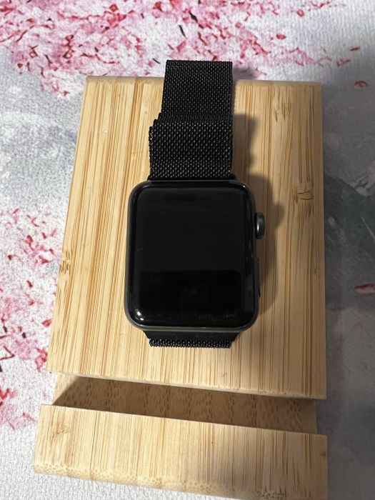 Apple Watch SERIES 3