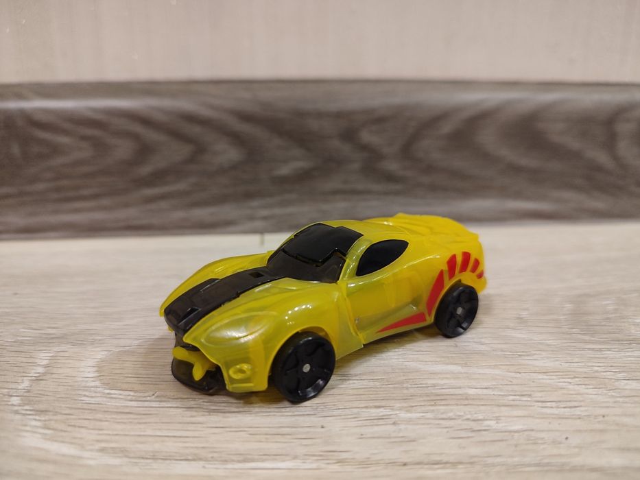 Скрічер Спаркбаг оригінал