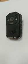 Бодікамера Нагрудний відеореєстратор ATIS Body Cam