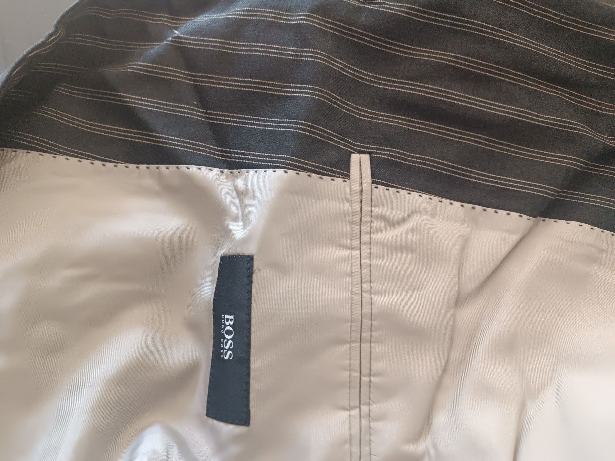 Blazer Gant,  Dielmar,Boss etc