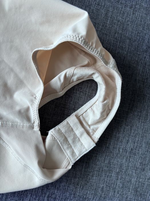 Післяпологовий бандаж Anita