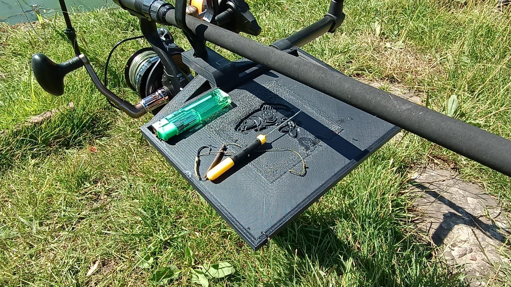 Sprzedam stolik do rod pod