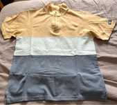 Vendo Polo River Woods.