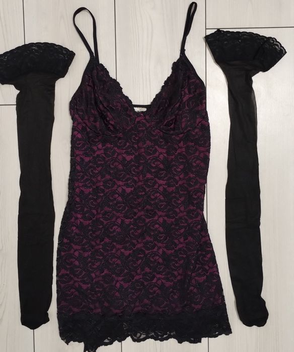 Продам комплект нижнего белья