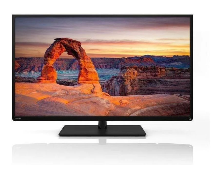 Telewizor Toshiba 32L2333 32 cale