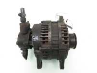 ALTERNATOR OPEL ASTRA II G 1.7 DTI