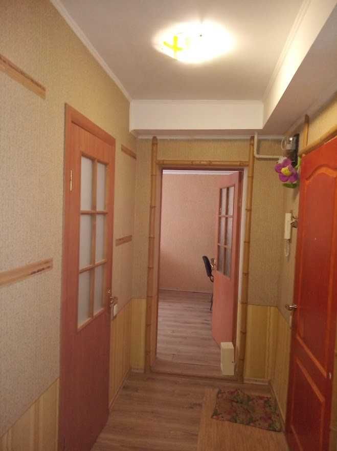 Сдам 2-ком СРОЧНО ремонт, мебель и техника
