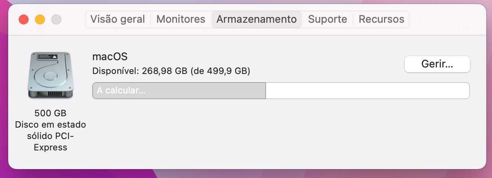 Macbook Pro 2019 A1708