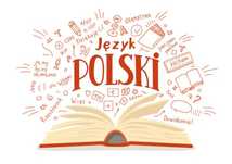Zajecia indywidualne z języka polskiego - szkoła ponadpodstawowa