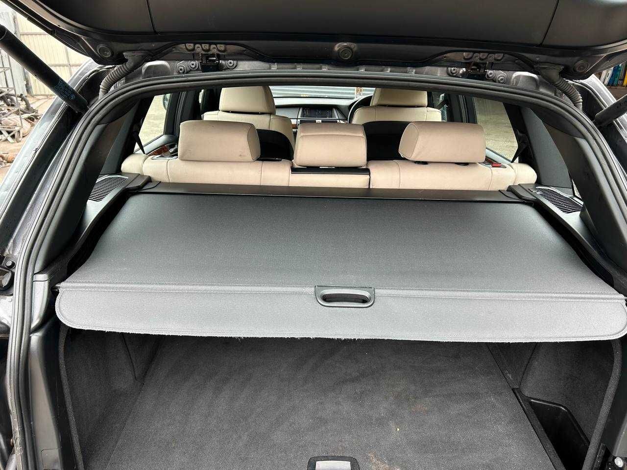 Разборка е70 n57 BMW X5 E70 розбірка бмв х5 е70 розбірка бмв Шрот е70