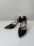 Szpilki Carvela rozmiar 36