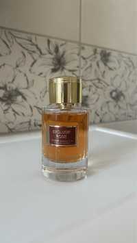 Maison Alhambra Rose Exclusif woda perfumowana uniseks