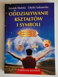 Oddziaływanie kształtów i symboli
