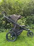 Wozek Thule Urban Glide