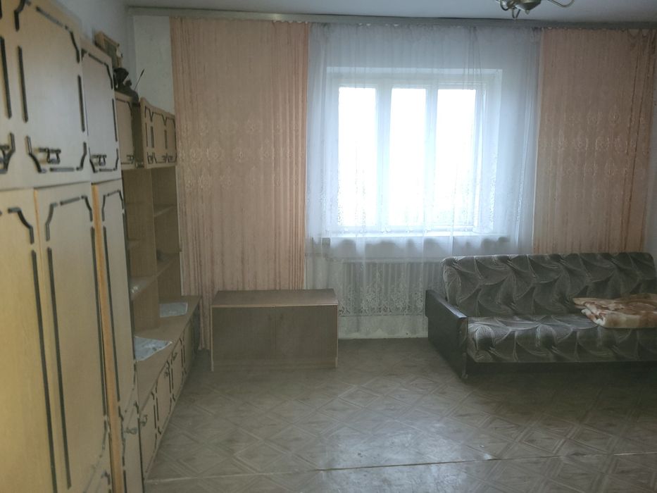 Gospodarstwo z polem Niewirków