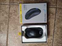 Myszka gamingowa Endorfy Gem Plus Wireless