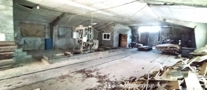 Актуально !!! Продажа Виробництва з готовим бізнесом, столярних виробі