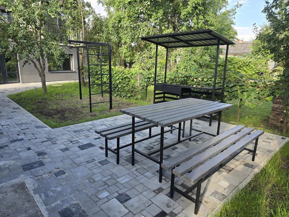 Продам квартиру з кладовою в центрі  міста