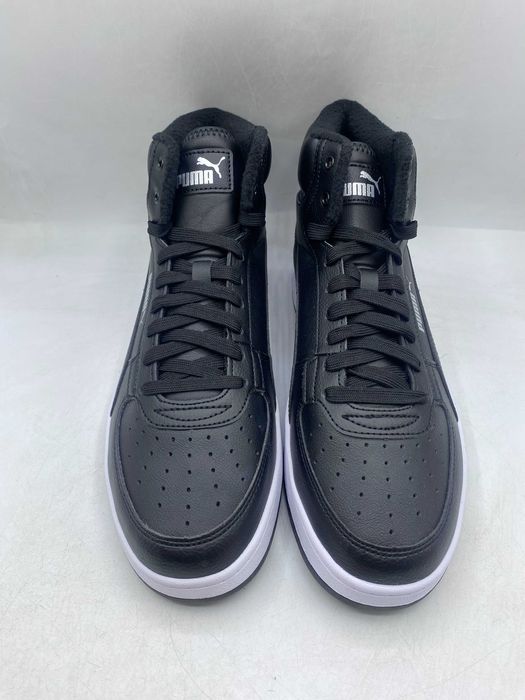 Високі кеди cнікерси Puma Caven 2.0 Mid (392333-02) оригінал