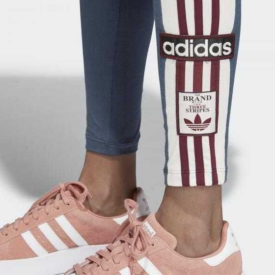 Легінси Adidas Adibreak W CE0989