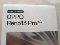 Oppo Reno 13 Pro5G