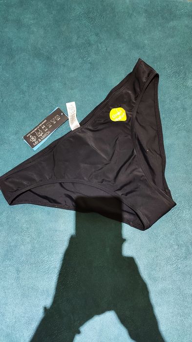 Плавки труси жіночі низ купальника і