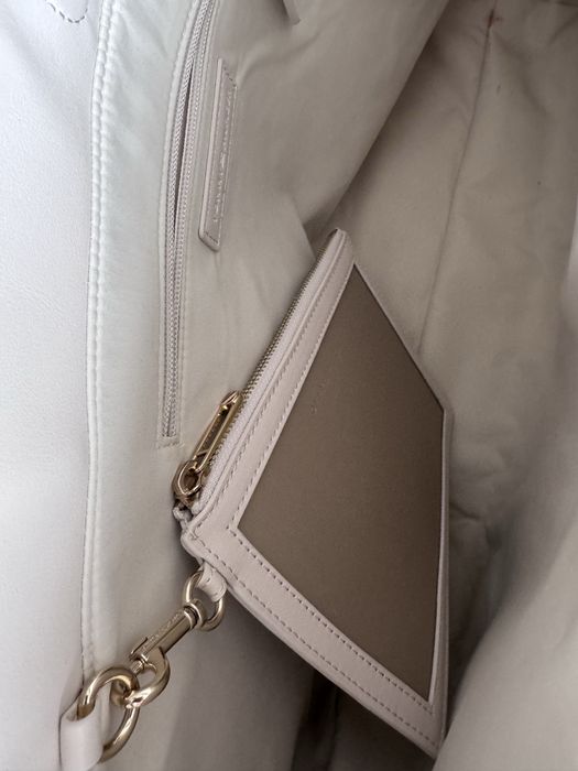 Tommy Hilfiger torba szoperka