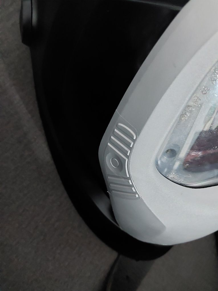 Speedglas 3M maska spawalnicza 9100XXi air adflo Zestaw